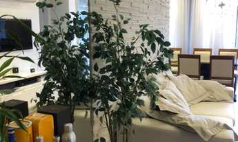 Imagem 7: Apartamento para venda possui 82 metros quadrados com 3 quartos em Trindade - Florianópoli