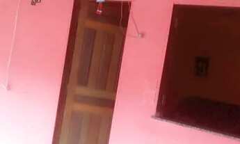 Imagem 4: Vendo casa em Salinas