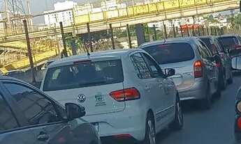 Imagem 3: Vendo apto 3 quartos,no Heliopolis