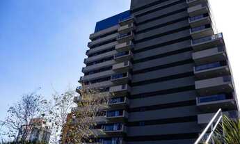 Imagem: SÃO PAULO - Apartamento Padrão - PINHEIROS