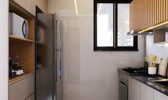 Imagem 5: Excelente apto no bairro São Pedro