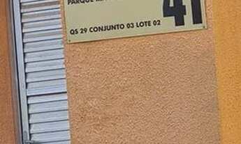 Imagem 5: Apt riacho fundo 2