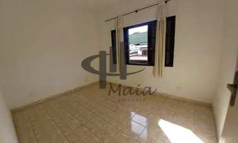 Imagem 7: Locação Sobrado Sao Caetano do Sul Ceramica Ref: 38148