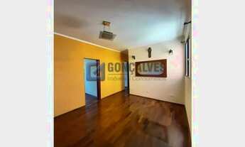 Imagem 4: SAO BERNARDO DO CAMPO - Residential / Apartment - VILA JERUSALEM