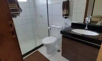 Imagem 4: Apartamento 2/4 Jatiuca