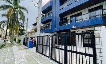 Imagem: EXCELENTE APARTAMENTO EM CAIOBÁ PARA LOCAÇÃO