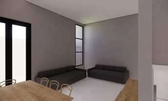 Imagem 5: Casa condominio birigui