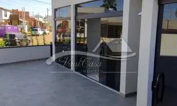 Imagem 3: Sobrado 3 Quartos à venda, Boituva - São Paulo