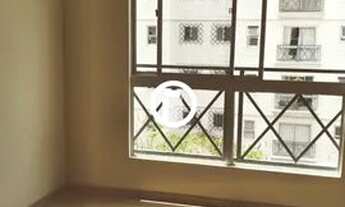 Imagem 2: Apartamento para locação, 2 dormitórios,1 vaga - Sacomã