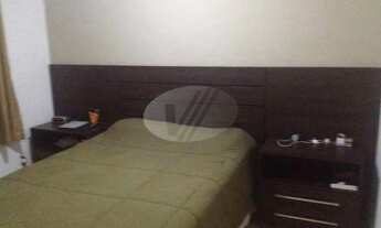 Imagem 4: Apartamento - Jardim Nova Europa - Campinas