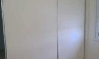 Imagem 3: Apartamento para aluguel possui 91 metros quadrados com 3 quartos em Jardim América - Paul