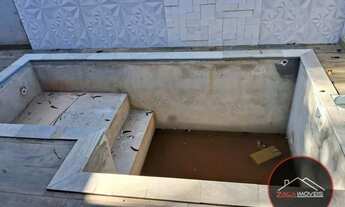 Imagem 5: Sobrado com 3 dormitórios à venda, 220 m² por R$ 1.650.000 - Mogi Moderno - Mogi das Cruze