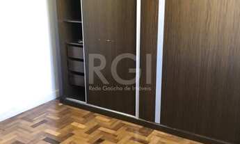 Imagem 4: PORTO ALEGRE - Apartamento Padrão - Petrópolis