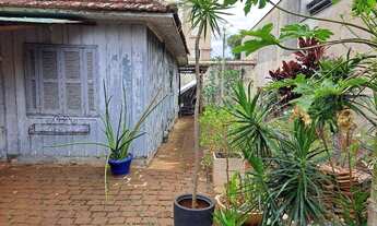 Imagem 7: Terreno à venda, 787 m² por R$ 2.500.000,00 - Vila Ipiranga - Londrina/PR