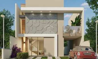 Imagem 6: Apartamento Apartamento com 3 dormitórios