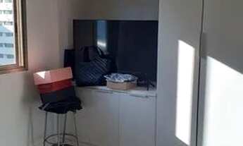 Imagem 4: Cobertura para aluguel e venda tem 370 metros quadrados com 4 quartos em Aclimação - São P