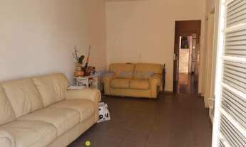Imagem 2: Casa - Taquaral - Campinas
