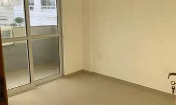 Imagem 5: Alugue Lindo Apartamento Barato 2 Qtos, Prédio novo Floripa - Jardim Atlântico R$2.199,00