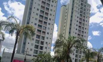 Imagem: Ágio Felicita Clube, não exige transferência!!!!