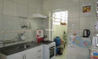 Imagem 4: Apartamento 2 dormitórios, prox Encol