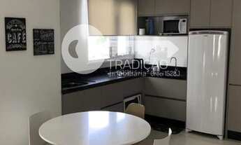 Imagem 3: LOFT NO BAIRRO CENTRO