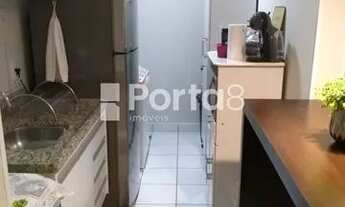 Imagem 6: São José Do Rio Preto - Apartamento Padrão - Jardim Tarraf II