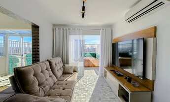 Imagem 6: Apartamento para Aluguel - Mooca, 3 Quartos, 137 m2