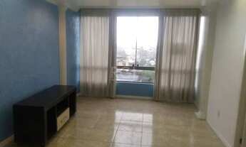 Imagem: Apartamento em Petrópolis