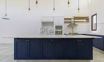 Imagem 5: Locação Casa em condomínio com 3 dormitórios