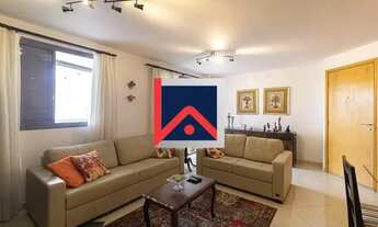 Imagem 3: Apartamento Locação 2 Dormitórios - 88 m² Vila Leopoldina