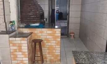 Imagem 5: Vendo loja 15x 40