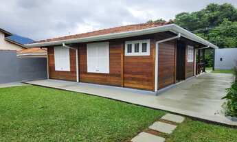 Imagem 2: LINDA CASA EM ATIBAIA ,ÓTIMA LOCALIZAÇÃO