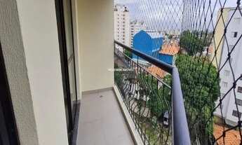 Imagem 3: Apartamento a venda 3 dormitórios, 1 suíte, 2 vagas