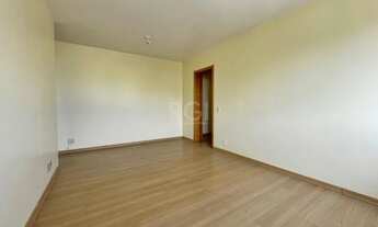 Imagem 5: Apartamento para Venda - 43.7m², 1 dormitório, Centro