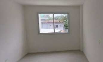 Imagem 7: Apartamento com 3 Quartos à venda - Recreio Dos Bandeirantes