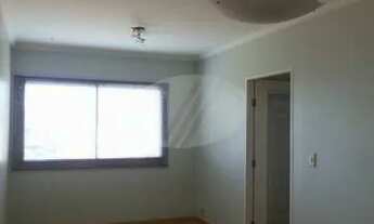 Imagem 2: Apartamento - Taquaral - Campinas