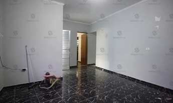 Imagem: Casa para ALUGAR, Vila América, Mauá