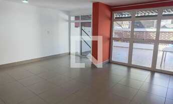 Imagem: Apartamento para Aluguel - Consolação