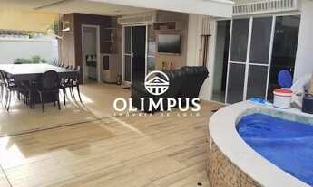 Imagem: Excelente casa disponível para comprar