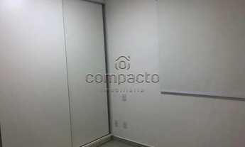 Imagem 5: Apartamento Padrão em São José do Rio Preto