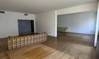 Imagem 2: Apartamento com 4 quartos à venda, 287 m² - Copacabana - Rio de Janeiro/RJ