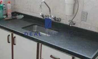 Imagem 7: SOBRADO 4 DTS LOCAÇÃO JD MORUMBI SOROCABA