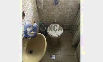 Imagem 6: SAO BERNARDO DO CAMPO - Residential / Sobrado - JARDIM HOLLYWOOD