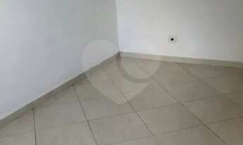Imagem 2: Aluga Excelente Apartamento 3 dormitórios na Saúde