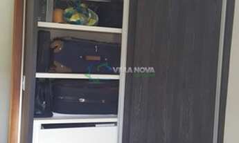Imagem 2: Apartamento em Residencial Greenville - Ribeirão Preto