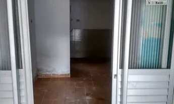 Imagem 5: Casa para venda possui 60 metros quadrados com 2 quartos em Vila Rica - Jaboatão dos Guara