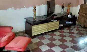 Imagem 5: Casa, 250 m² - venda por R$ 1.100.000,00, Av Recife, Areias, ideal para comércio