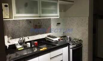 Imagem 4: Apartamento - Jardim Flamboyant - Campinas