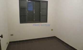 Imagem 6: Casa - Vila Pompéia - Campinas