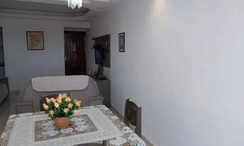 Imagem 7: Apartamento de 03 quartos QNL 13 Taguatinga DF, só 260.000